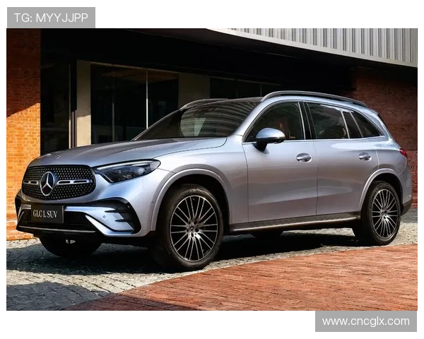 185万改装奔驰成都车展上市老款配置全保留，车主：这钱花得值吗